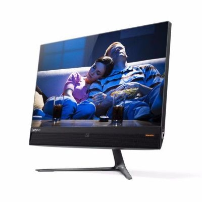 Lenovo/聯想一體機電腦I5-6400T